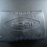 HDMI переходник Aliexpress