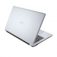 Ноутбук Acer Aspire V5-531-987 B4