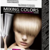 Краска для волос Syoss Mixing Colors "Блонд микс" 9-52