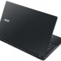 Ноутбук Acer Aspire v7-581G-53338G50akk