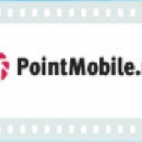 Pointmobile.ru - интернет-магазин цифровой техники