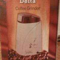 Кофемолка Delta DL - 90 K