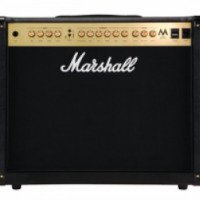 Комбоусилитель гитарный Marshall MA50C