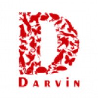 Зоосалон "Дарвин" (Украина)