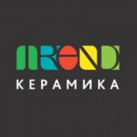 Магазин керамической плитки "Trend керамика" (Россия, Екатеринбург)