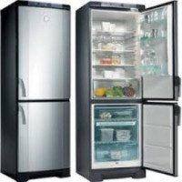 Двухкамерный холодильник LG GW-B449EEQW