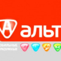 alttelecom.ru - интернет магазин сотовых телефонов