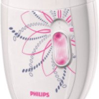 Эпилятор Philips Satinele Plus HP6401/08