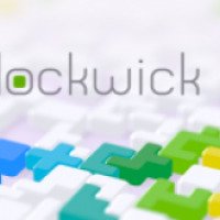 Blockwick 2 - игра для Android