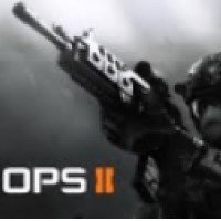 Call of Duty: Black Ops 2 Multipleer - игра для PC