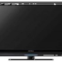 LCD Телевизор Supra STV-LC3204WD