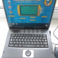Детский обучающий компьютер Joy Toy 7139