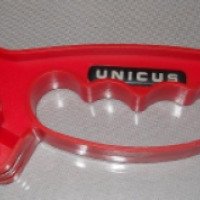 Супер точилка для ножей и ножниц Unicus