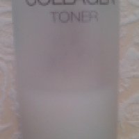 Тонер для лица It's Skin Collagen Toner с коллагеном