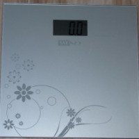 Весы электронные напольные Ssenzo PTXY3169