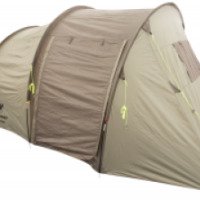 Палатка Nordway Camper 4 Basic