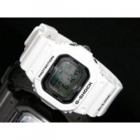 Часы наручные Casio G-Shock GLX-5600-7E