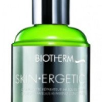 Сыворотка Biotherm Skin Energetic
