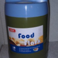 Термос для еды Exco "Food Flask"
