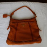 Магазин кожаных сумок "Milano leder$bags" (Турция, Кемер)