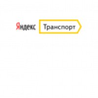 Яндекс.Транспорт - приложение для Андроид