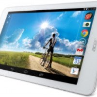 Интернет-планшет Acer Iconia Tab 8 A1-841