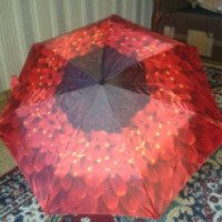 Зонт женский Oriflame
