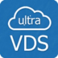 Компания "МТ Технологии" сервис UltraVDS (Россия, Москва)