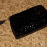 Женская сумочка-косметичка Poshete