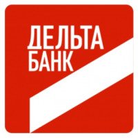 Банк "Дельта Банк" (Украина, Киев)