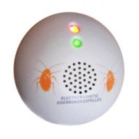 Магнитно-резонансный отпугиватель тараканов Smart Sensor AR120