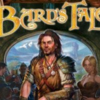 Bard's Tale - игра для Android