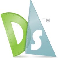 DraftSight - 2D САПР для Windows