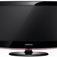 Телевизор Samsung LE-32B450