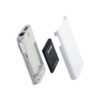3G портативный Wi-Fi роутер TP-Link TL-MR3040