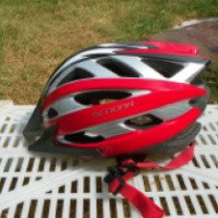 Шлем велосипедный Sedona MV39