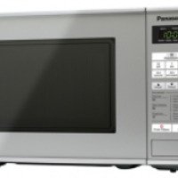 Микроволновая печь Panasonic NN-ST251M