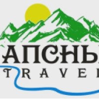 Туристическая компания Апсны Travel