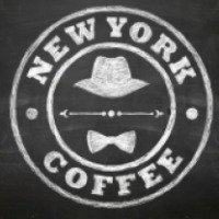 Тайм-Кофейня New York Coffee (Россия, Таганрог)