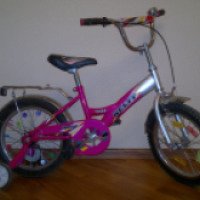 Детский велосипед Keltt Junior VCT 16