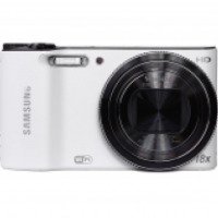 Цифровой фотоаппарат Samsung WB152F