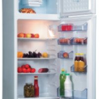 Холодильник Vestel GN 345