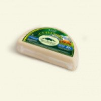 Сыр Красногвардейский молочный завод Сулугуни