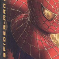 Spider-Man 2 - игра для Sony PlayStation 2