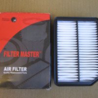 Фильтр воздушный Filter Master FMA3164 для Киа Церато
