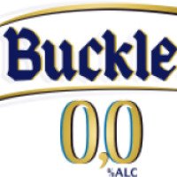 Пиво Buckler