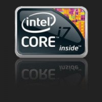 Процессор Intel Core i7-3940XM