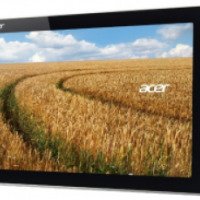 Интернет-планшет Acer Iconia Tab W3-810