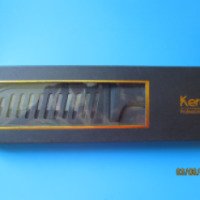 Керамический нож Keraniko