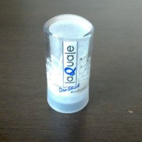 Минеральный дезодорант для тела Laquale Deo-Stick